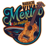 mariachi viva mexico en madrid