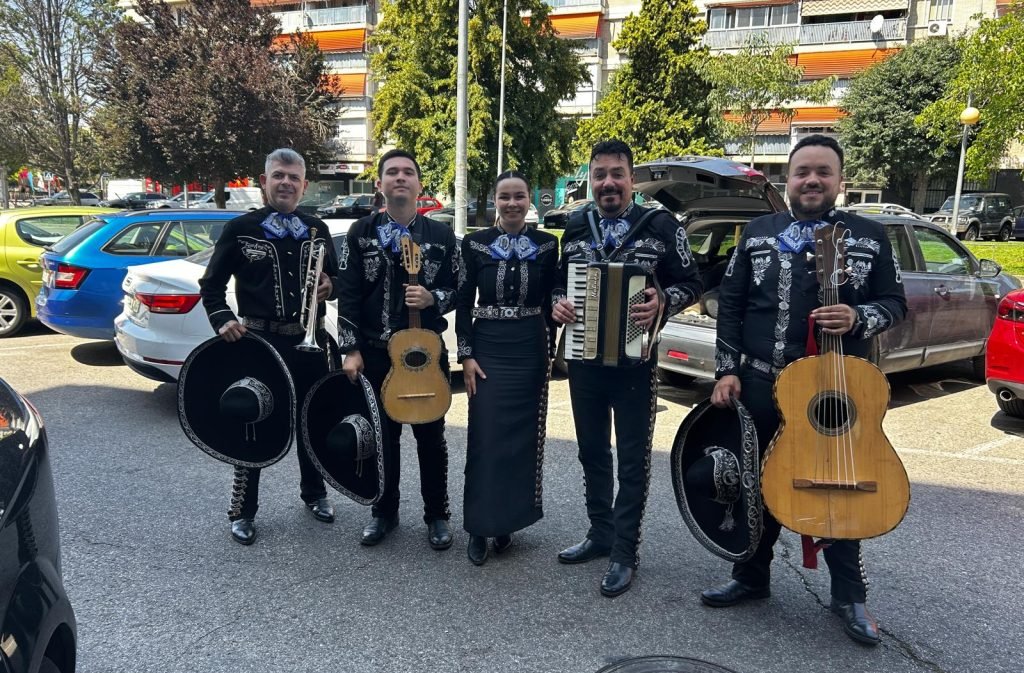 Imagen de WhatsApp 2025-07-01 a las 22.02.06_f883e05a