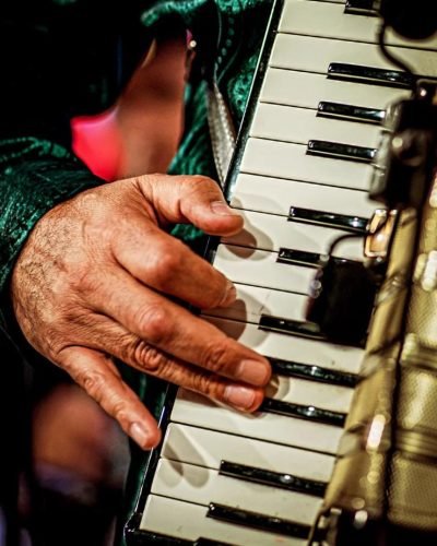 Imagen de WhatsApp 2025-07-11 a las 14.31.14_ca6c6a56